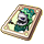 Skelemage Card.png