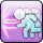 SwiftAttack.png
