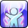 ChargeTheAwakening.png