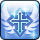 Resurrection.png