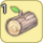 Ash Tree.png