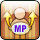MagiciansWisdom.png