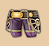 2-1416340659.png