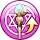 Magicenhance.png