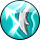 KatarBlocking.png