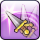ThrowingDagger.png