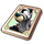 Mace Mummy Card.png
