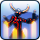 Magma.png