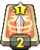 %-0.png