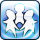 Mirrorimage.png