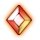 Iconsys05 10 02.jpg