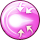 Energycondens.png