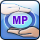 Mptransfer.png