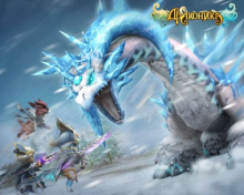 Dragon1.jpg
