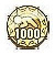 1000 комбо.jpg