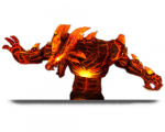 Boss-lavalon.jpg
