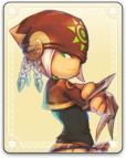 Card04over.jpg