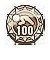 100 комбо.jpg