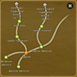 Odelia map.png