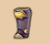 2-1416340668.png