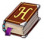 Icon help.jpg