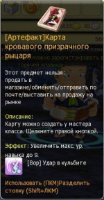 D04.jpg