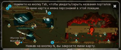 Dragonica12011022473745 1111.jpg