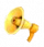 Meg.png