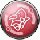 Профы 30.gif