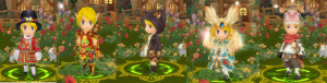 Octoberfest set2.png