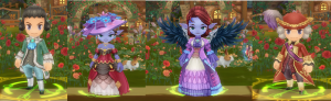 Octoberfest sets1.png