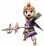 Img magician2.png