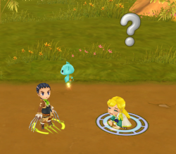 View.png