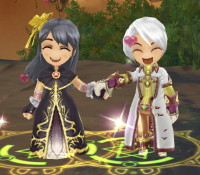 Hand.png