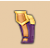 -1416339725.png