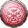Профы 32.gif