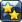 Emp 2st.png