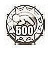 500 комбо.jpg