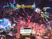 Start.jpg