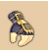 1-3.png