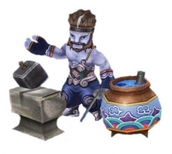 Кузнец Тонпа.jpg