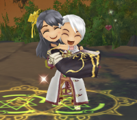 Take.png