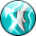 KatarBlocking.png