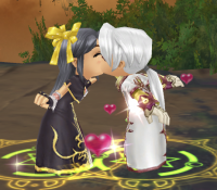 Kiss.png